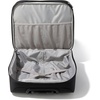 image:imageBaggallini Womens 2 Wheel ToteBlack