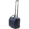 image:imageBaggallini Womens 2 Wheel ToteFrench Navy
