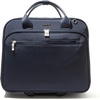 image:imageBaggallini Womens 2 Wheel ToteFrench Navy
