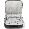 image:imageBaggallini Womens 2 Wheel ToteFrench Navy