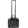 image:imageBaggallini Womens 2 Wheel ToteMidnight Blossom Print