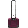 image:imageBaggallini Womens 2 Wheel ToteMulberry