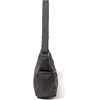 image:imageBaggallini Womens Banana SlingBlack Puff