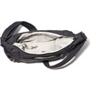 image:imageBaggallini Womens Banana SlingBlack Puff