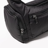 image:imageBaggallini Womens Banana SlingBlack Puff