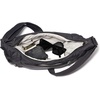 image:imageBaggallini Womens Banana SlingChampagne Puff
