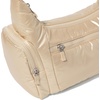 image:imageBaggallini Womens Banana SlingChampagne Puff