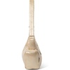 image:imageBaggallini Womens Banana SlingChampagne Puff