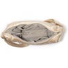 image:imageBaggallini Womens Banana SlingChampagne Puff