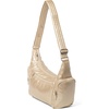 image:imageBaggallini Womens Banana SlingChampagne Puff