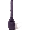 image:imageBaggallini Womens Banana SlingPlum Twilight Puff
