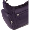 image:imageBaggallini Womens Banana SlingPlum Twilight Puff