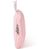 image:imageBaggallini Womens Carryall Packable Backpack BlackBagg Pink