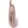 image:imageBaggallini Womens Carryall Packable Backpack BlackBallet Pink