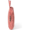image:imageBaggallini Womens Carryall Packable Backpack BlackTerracotta