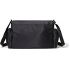 image:imageBaggallini Womens Essential Laptop MessengerBlack