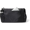 image:imageBaggallini Womens Essential Laptop MessengerBlack
