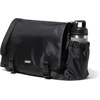 image:imageBaggallini Womens Essential Laptop MessengerBlack