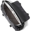 image:imageBaggallini Womens Essential Laptop MessengerBlack