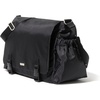 image:imageBaggallini Womens Essential Laptop MessengerBlack
