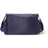 image:imageBaggallini Womens Essential Laptop MessengerCadet Navy