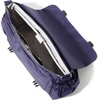 image:imageBaggallini Womens Essential Laptop MessengerCadet Navy