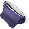 image:imageBaggallini Womens Essential Laptop MessengerCadet Navy