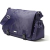image:imageBaggallini Womens Essential Laptop MessengerCadet Navy
