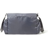 image:imageBaggallini Womens Essential Laptop MessengerCharcoal Gray