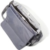 image:imageBaggallini Womens Essential Laptop MessengerCharcoal Gray