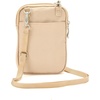 image:imageBaggallini Womens Essential Mini Crossbody BagLight Khaki