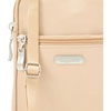 image:imageBaggallini Womens Essential Mini Crossbody BagLight Khaki