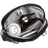 image:imageBaggallini Womens Essential Mini Crossbody BagPine