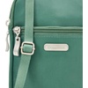 image:imageBaggallini Womens Essential Mini Crossbody BagPine