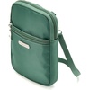 image:imageBaggallini Womens Essential Mini Crossbody BagPine