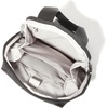 image:imageBaggallini Womens Essential SlingBlack
