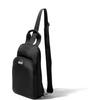 image:imageBaggallini Womens Essential SlingBlack