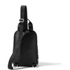 image:imageBaggallini Womens Essential SlingBlack