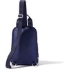 image:imageBaggallini Womens Essential SlingCadet Navy
