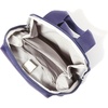 image:imageBaggallini Womens Essential SlingCadet Navy