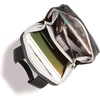 image:imageBaggallini Womens Essential SlingCadet Navy