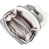 image:imageBaggallini Womens Essential SlingCharcoal Gray