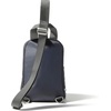 image:imageBaggallini Womens Essential SlingCharcoal Gray