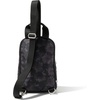 image:imageBaggallini Womens Essential SlingMidnight Garden