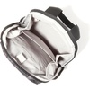 image:imageBaggallini Womens Essential SlingMidnight Garden
