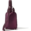 image:imageBaggallini Womens Essential SlingMulberry