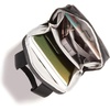 image:imageBaggallini Womens Essential SlingMulberry