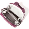 image:imageBaggallini Womens Essential SlingMulberry