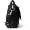 image:imageBaggallini Womens Lets Escape Crossbody BagBlack