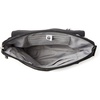 image:imageBaggallini Womens Lets Escape Crossbody BagBlack